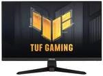 ASUS TUF VG257Q5A 24.5 Zoll Full HD Fast VA LED 16:9 200 Hz Gaming Monitor