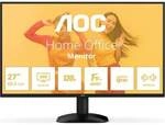 AOC Q27B35S3 27 Zoll WQHD IPS LED 16:9 120 Hz Office Monitor