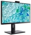 Acer Vero B278Kbemiqprcuzx 27 Zoll 4K (UHD) IPS LED 16:9 60 Hz Monitor
