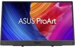 ASUS ProArt PA16USV 15.6 Zoll 4K (UHD) IPS 16:9 60 Hz Mobiler Profi Monitor
