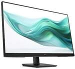 HP Serie 3 Pro 324ph 60,5cm (23,8") FHD IPS Office Monitor 100 Hz 16:9 HDMI/DP/VGA