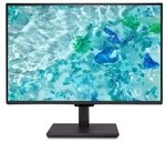 Acer B248YGbemiqpruzx 23.8 Zoll Full HD IPS LED 16:9 120 Hz Monitor