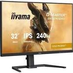 iiyama G-Master Gold Phoenix GB3290QSU-B1 32 Zoll QHD IPS LED 16:9 240 Hz Gaming