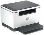 HP LaserJet Pro M234d S/W-Laserdrucker Scanner Kopierer USB