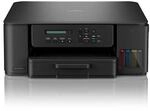 Brother DCP-T580DW Tintentankdrucker Scanner Kopierer WLAN