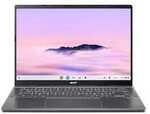 Acer Chromebook Plus 714 14" WUXGA Touch Core U7 155U 16GB/512GB ChromeOS