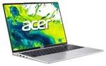 Acer NX.D73EG.005, Acer Aspire Lite 16 AL16-54P-523X 16" WUXGA IPS Core i5-1334U