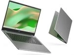 Acer Chromebook 315 15,6" FHD N150 4GB/128GB eMMC ChromeOS CB315-6H-C103