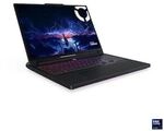 Lenovo Legion Pro 7 16IAX10H 16" WQXGA Ultra 9 275HX 64GB/2TB RTX 5090 Win11