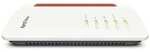 FRITZ!Box 5690 WLAN Mesh Router Wi-Fi 7