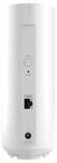Netgear Orbi 370-Serie (RBE370) Dualband-WiFi 7-Mesh-Netzwerk-Zusatzsatellit