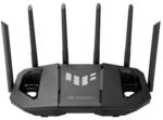 ASUS TUF Gaming BE9400 WiFi 7 Tri-band Router AiMesh