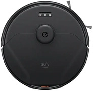 eufy T2266G11, eufy Clean X8 Pro Saugroboter mit Wischfunktion und Aufladestation