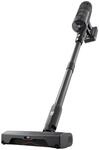 Roborock H60 Hub Ultra Nass- und Trockenstaubsauger 210 AW Schwarz