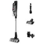 BISSELL PowerClean FurFinder Pro Stielstaubsauger 200W