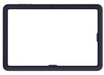 Samsung Frame Cover f&uuml;r Galaxy Tab S11 Ultra, navy