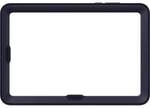 Samsung Frame Cover f&uuml;r Galaxy Tab S11, navy