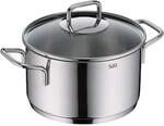 Silit EXTRA COOK Fleischtopf 20cm