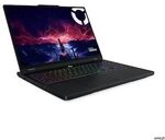 Lenovo Legion Pro 5 16ADR10 16"WQXGA OLED R7-8745HX 32GB/1TB RTX5060 Win11