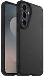 OtterBox React Galaxy Samsung S25 FE black