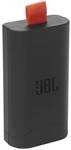 JBL Battery 200 zus&auml;tzlicher Akku f&uuml;r JBL PartyBox Club 120