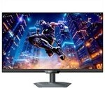 GIGABYTE M27Q2 QD 27 Zoll WQHD Quantum Dot LED 16:9 200 Hz Gaming Monitor