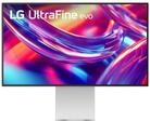 LG UltraFine Evo 32U990A-S 32 Zoll 6K Nano IPS LED 16:9 60 Hz Design Monitor