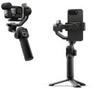 GoPro Fluid Pro KI Gimbal-Stabilisator