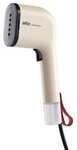 Braun QuickStyle 3 Dampfgl&auml;tter GS 3012 1100 W Beige