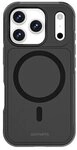 4smarts Defend Case f&uuml;r Apple iPhone 17 Pro