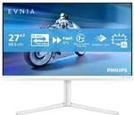 Philips Evnia 27M2N5901A 27 Zoll 4K (UHD) DualMode Fast IPS LED 16:9 160 Hz Gaming