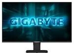 GIGABYTE GS25F2A 24.5 Zoll Full HD IPS LED 16:9 240 Hz Gaming Monitor