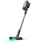 Mova G70 Complete Kabelloser Stielsauger 32.000 Pa