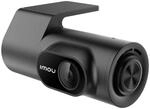 Imou T800 4K Dashcam