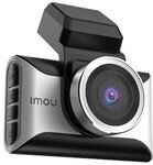Imou S800 Pro 4K Dashcam mit Weitwinkelobjektiv