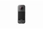 Insta360 X4 Air Standard Bundle