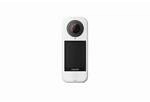 Insta360 X4 Air Starter Bundle Arctic White