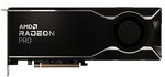 SAPPHIRE Radeon&trade; Pro W7800 48GB LITE Grafikkarte DP