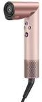 Mova Master 10 Multistyler sakura pink