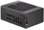 Corsair HX1200i SHIFT 1200 Watt Netzteil 80+ Platinum (modular) ATX 3.1 PCIe 5.1