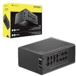 Corsair HX1500i SHIFT 1500 Watt Netzteil 80+ Platinum (modular) ATX 3.1 PCIe 5.1