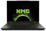 XMG CORE 15 (M25svj) Gaming Laptop 15.3" WQXGA Ryzen AI 7 350 16GB/ 2TB SSD RTX 5070
