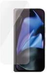 PanzerGlass Displayschutz Google Pixel 10 Pro Fold Classic Fit