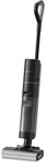 Dreame G10 Pro Heat Nass-Trocken-Sauger silber 300W