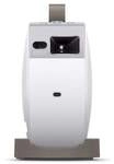 BenQ GV32 DLP Beamer
