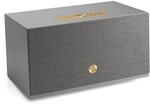 Audio Pro C10 MKII W Wireless Multiroom-Lautsprecher Grau