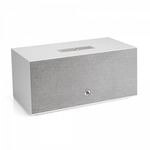 Audio Pro C20 W Smarter Stereo-Lautsprecher Wei&szlig;