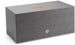 Audio Pro C20 W Smarter Stereo-Lautsprecher Grau