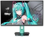 ASUS ROG Strix XG27ACMEG-G 27 Zoll WQHD IPS LED 16:9 260 Hz (OC) Gaming Monitor