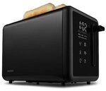 Medion Life MD12102 Toaster schwarz